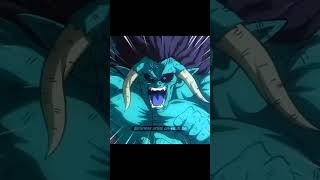 Frieza additude status anime frieza dragonball goku anime [upl. by Browne]