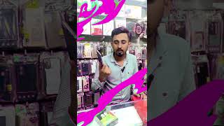 one plus 7T Mobile Rs7999 trending loveallahﷻ mobilephone unboxing harpreetsdc oneplus [upl. by Cirted]