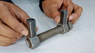 Top 5 ideas for metal work [upl. by Mazur]