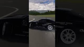 Car Drift Game 🎯🎮❤️‍🔥💥 [upl. by Rowen844]