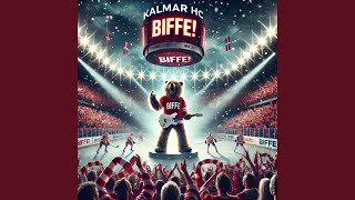 Biffe Kalmar HC [upl. by Lilia699]