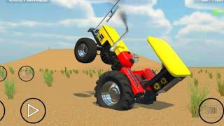 Indian Vehicles Simulator 3D Live 😁 Shortslive IndianVehiclesSimulator3D ivs3d [upl. by Eneres]