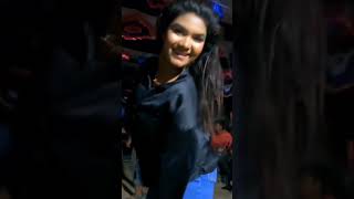 বিয়ে বাড়িতে মেয়েটির অসাধারণ নাচ  New Wedding Dance Performance  Dj Sravanthi  ABC Media [upl. by Mazur]