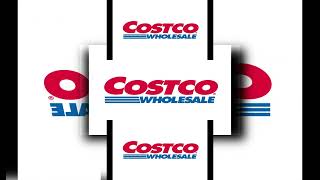 YTPMV Costco Wholesale Tada Scan [upl. by Acirea]