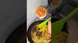 Aisa dhoka khaya hai apne  cooking cookingwithme food dailyvlog shortvideo viral trending [upl. by Udale440]