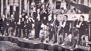 Savoy Orpheans  Sunny  Medley 1926 [upl. by Ahkos433]