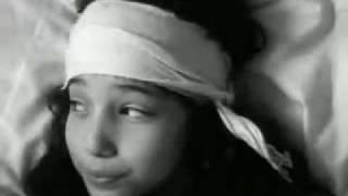 Bedhead 1991  A Short Film by Robert Rodriguez [upl. by Etep163]