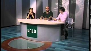 Biotecnología debate sobre transgénicos [upl. by Ibbetson]