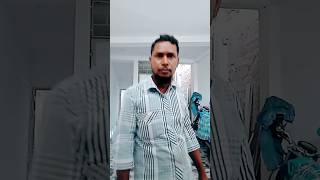 song Ami akhon video Kochi Ami moron Kono bhai Pa titlesong Sudhu tomake harate China28924Lllll [upl. by Sivrahc]