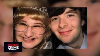 Gypsy Rose Blanchard Gets MARRIED IN PRISON [upl. by Stenger64]