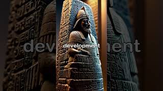 Mesopotamian Civilization Discover the Cradle of Human Innovation [upl. by Akemhs408]