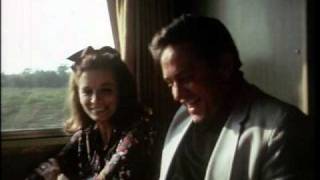 Johnny Cash And June Carter  When its Springtime in Alaska [upl. by Elisha]