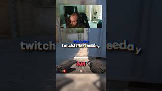 twitch Mrtweeday cs2 counterstrike2 [upl. by Chicky]