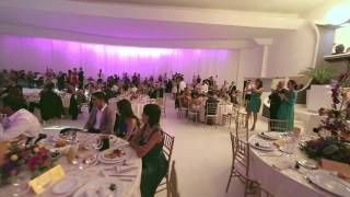 Biavati Events nunta cu stil [upl. by Cousins]