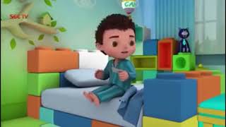 JAN CARTOON NEW EPISODE  JAN CARTOON IN URDU  PURANA WAQT  Jaan cartoons [upl. by Burkle772]