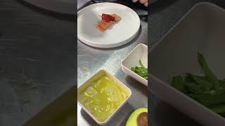 Ceviche negro tips food comida [upl. by Kress972]