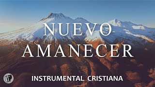 MUSICA INSTRUMENTAL CRISTIANA de adoración SIN ANUNCIOS INTERMEDIOS  PIANO PARA ORAR [upl. by Anikas641]