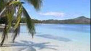 Ena Tawa guilecavi  Jimmy Subhaydas  Fijian song and lyrics [upl. by Den]