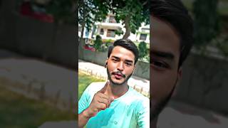 Dard Uthe raja kamar ke bhitariyakhesarilalayadavnewsong trendingshorts newpost newshortvideo [upl. by Marelda]