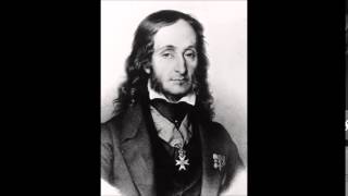 The Best of Paganini [upl. by Yebloc]