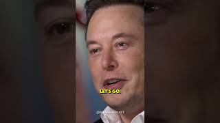 Elon Musk on his tweets before he acquired Twitter shorts elonmusk [upl. by Alcot]