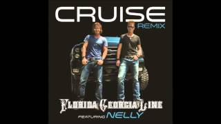 Florida Georgia Line  Cruise Remix ft Nelly Extended Mix [upl. by Mercer]