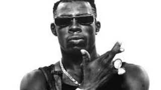 Shabba Ranks Ft Maxi Priest  Housecall with lyrics [upl. by Odnomar]