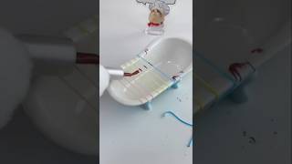 Live experiment rubber band real or fake Sciencefact short video YouTube short [upl. by Monto]