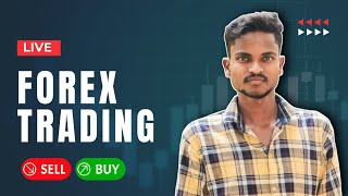 Live crypto trading ll 3 Nov 2024 live trading ll btc trading bitcoin forextrading [upl. by Tezzil]