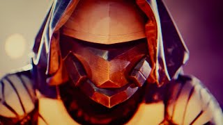 quotNew Legends Will Risequot  Destiny 2 Live Action Trailer  Reaction  TradeChat [upl. by Elissa]