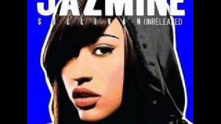 Jazmine Sullivan  Jumpoff ft Coultrain [upl. by Seys250]