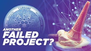 Sundaeswap Review Is Cardano’s Project Still Worth it 622 Days After [upl. by Tillo212]