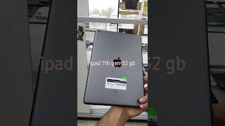 Ipad 7th gen [upl. by Mott]