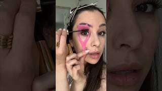 Sunkissed drama makeup tutorial [upl. by Meghann]