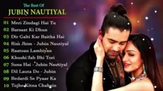 Jurin Nautiyal MP3 song love 😘 Gana Hindi vikash yahke✓ [upl. by Shinberg894]