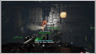 ST6xBDT Wiping 1088 ValgueroArk Official PvP PS4PS5 [upl. by Orly]