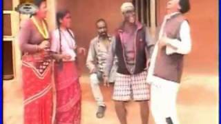 YouTube  Meri Bassai 19th March 2011 Part 3flv [upl. by Jaddan745]