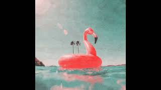 Flamingosis  A Friday Once Again Mood Provider Vol 7 [upl. by Vil]