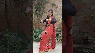 jhakora mare jhulniviralvideo dancetrending song youtubeshorts sk 23 Official [upl. by Kennie678]