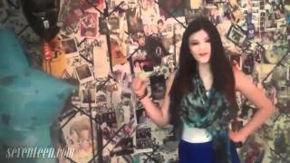 Kendall  Kylie Jenner Bedroom And Closet Tour [upl. by Yenaj]