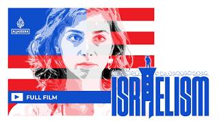 Israelism The awakening of young American Jews  Featured Documentary [upl. by Kamila618]