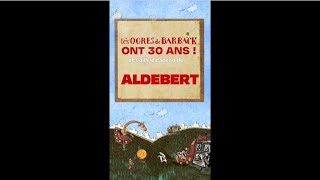 Aldebert  quotTouche pas à mon écolequot reprise [upl. by Orpheus745]