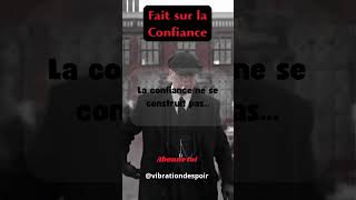 FAIT DUR LAUDACE motivation motivationalquotesinspirationalquotes attitude inspiration mindset [upl. by Idnew]