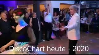 20 Jahre Tanzstudio Lippstadt [upl. by Westhead]