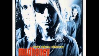 Mudhoney  Poisoned Water [upl. by Beverly]