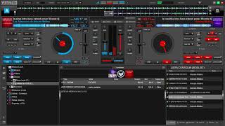 Paseitos Colombianos Mix  Aniceto Molina  DJ FOX [upl. by Feeley840]