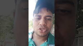 এ ভিডিও কোন ক্যাপশন নাই। আপনারা খুঁজে নেবেন RX Alamin Vlogs [upl. by Nel283]