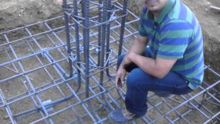 How to Use Rebar [upl. by Ronnica]