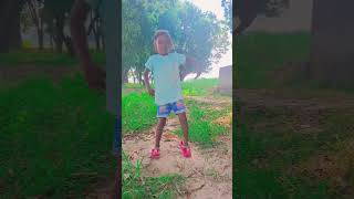 Dance video dance danshorts ytshorts shorts trending [upl. by Ragouzis]