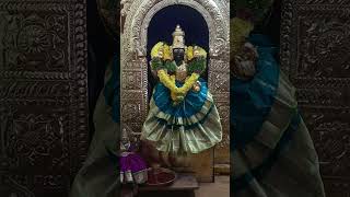 Yedukondala vaada venkataramana Govinda govinda🙏🙏Devotional songSaharaVlogs123shortstrending [upl. by Inattyrb202]